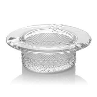 The Twenties Collection Trio - Clear