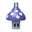 Milky Purple