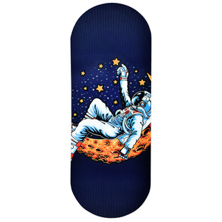 Pulsar SK8Tray Magnetic Tray Lid - 7.25 - Horny Stoner