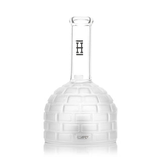 Penguin XL Bong 8.8"