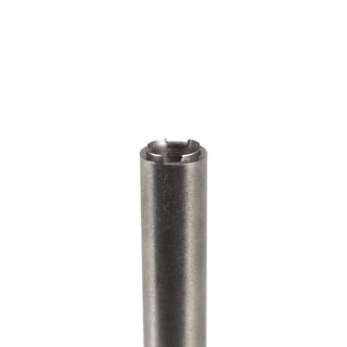 RYOT SUPER SLIM MAGNETIC DUGOUT WITH ONE HITTER