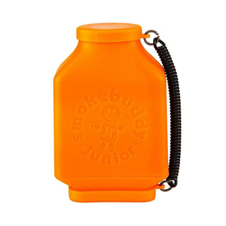 Smokebuddy Junior Personal Air Filter
