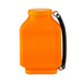 Smokebuddy Orange