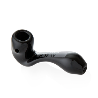 Grav Classic Sherlock Pipe