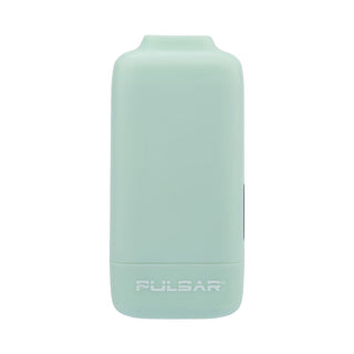 Pulsar DL Vanish Personal Air Filter with Puff Counter