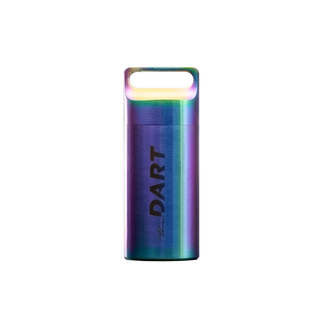 Premium Canister