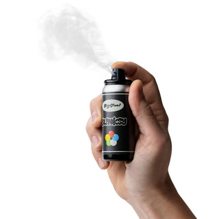 BIGFUN! Blinksy 510 Thread Vaporizer