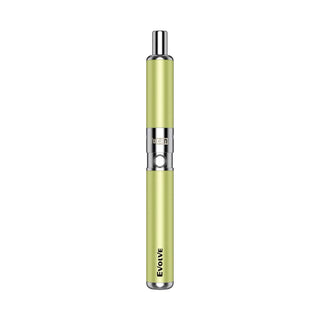 Yocan Evolve-D Dry Herb Vaporizer Pen - 650mAh