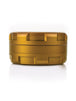 Goldenrod