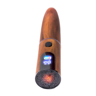Cartisan Cohiba 510 Thread Vaporizer