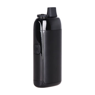 Pulsar Chorus Concentrate Vaporizer + Mini Hot Knife | 2000mAh