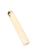 White with Mother of Pearl
