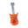 Orange Mix