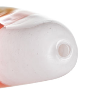 MJ Arsenal Candy Corn Pipe Halloween Limited Edition