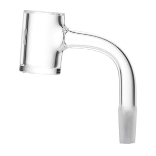 Human Grade Clear Bucket Bangers