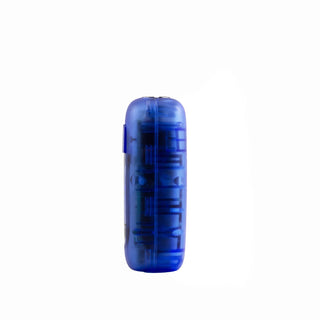 G Pen 510 Original - Blue Translucent