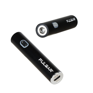 Pulsar 510 Delta 3-in-1 Smart Battery Vape Pen Kit | 800mAh