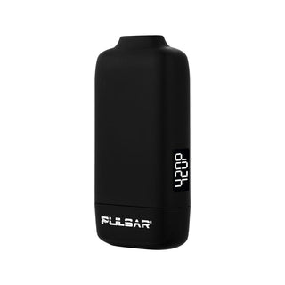 Pulsar DL Vanish Personal Air Filter with Puff Counter | 12pc