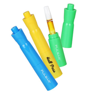 Vapes Horny Stoner Vapes Horny Stoner