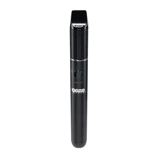 Ooze Beacon Slim Wax Pen | 800mAh - Horny Stoner