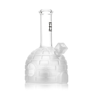 Penguin XL Bong 8.8"