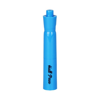 Pulsar 510 Hall Pass Vape Battery | 650mAh
