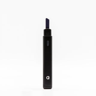 G Pen Melt Hot Knife | Concentrate Loading Tool for Stündenglass Modül
