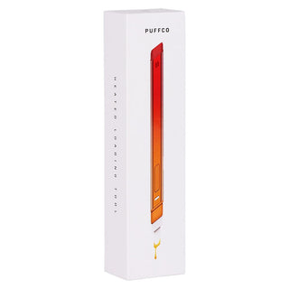Puffco New Hot Knife Electronic Heated Loading Tool - Daybreak LE