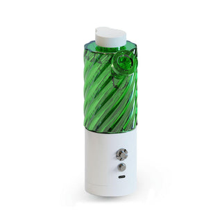 FunFuse ERIG - Portable Electric Dab Rig - Horny Stoner
