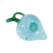 Blue Pear