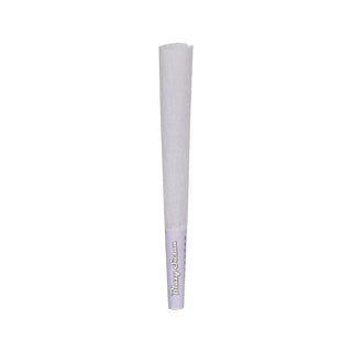 Blazy Susan Purple Pre-Rolled Cones | 50pk