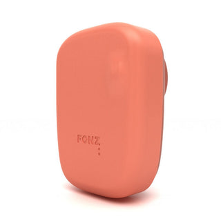 Sunrise FONZ Grinder & Storage Combo - Horny Stoner