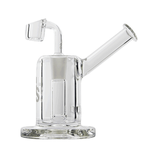 Higher Standards Heavy Duty Riggler