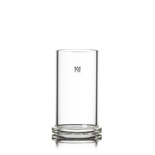 MJ Arsenal Piston Gravity Bong