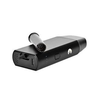 Cipher ArcSnap Electric Dugout