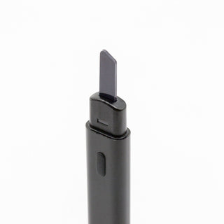 G Pen Melt Hot Knife | Concentrate Loading Tool for Stündenglass Modül