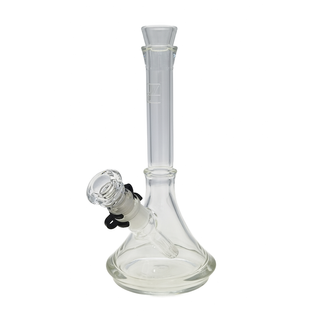Jane West Original Water Pipe | Clear
