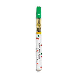 Edie Parker Mini Autodraw 510 Thread Battery Wand