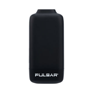 Pulsar DL Vanish Personal Air Filter with Puff Counter | 12pc