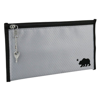 Cali Crusher Cali Pouch | 11"x6"