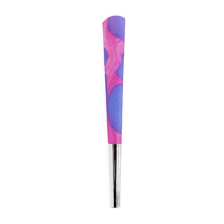 Beautiful Burns Designer Pre-Rolled Cones | 32pc - Horny Stoner