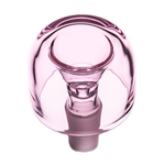 MJ Arsenal The Affectionery Bubbler Valentine's Day - Horny Stoner