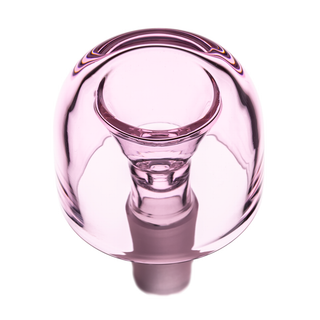 MJ Arsenal The Affectionery Bubbler Valentine's Day - Horny Stoner