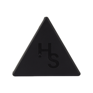 Higher Standards Heavy Duty Dab Rig