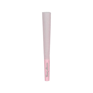 Blazy Susan Pink Pre-Rolled Cones | 50pk