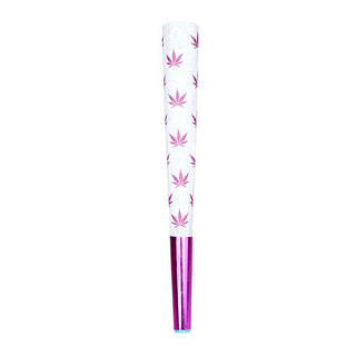 Beautiful Burns Designer Pre-Rolled Cones | 32pc - Horny Stoner