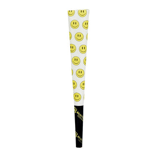 Beautiful Burns Designer Pre-Rolled Cones | 32pc - Horny Stoner