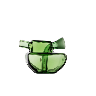 MJ Arsenal Commander Blunt Bubbler