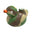 Duck Camo
