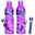 Purple Haze